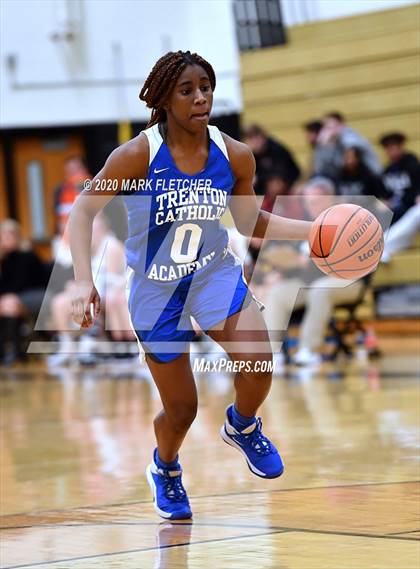 Thumbnail 1 in Trenton Catholic Academy @ Moorestown photogallery.