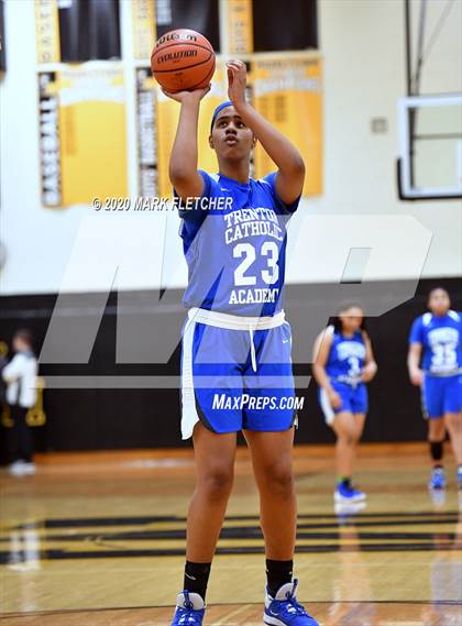 Thumbnail 1 in Trenton Catholic Academy @ Moorestown photogallery.