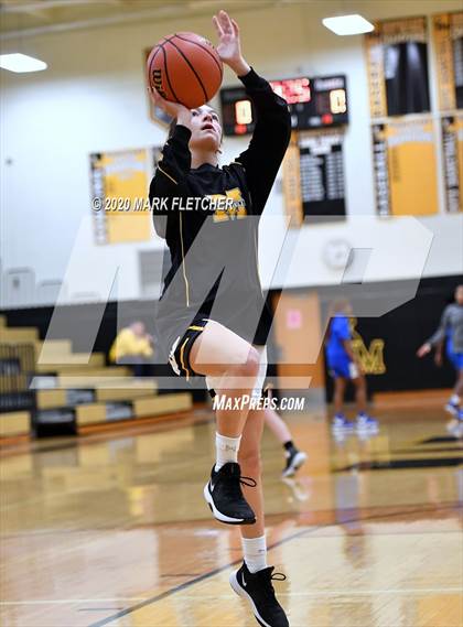 Thumbnail 2 in Trenton Catholic Academy @ Moorestown photogallery.