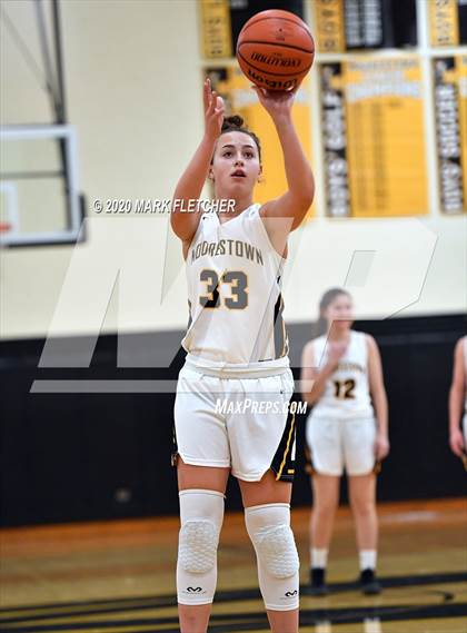Thumbnail 1 in Trenton Catholic Academy @ Moorestown photogallery.