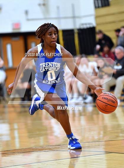 Thumbnail 3 in Trenton Catholic Academy @ Moorestown photogallery.