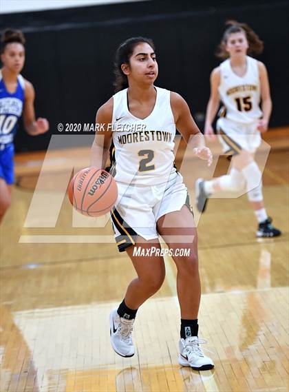 Thumbnail 3 in Trenton Catholic Academy @ Moorestown photogallery.