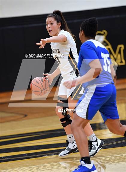 Thumbnail 1 in Trenton Catholic Academy @ Moorestown photogallery.