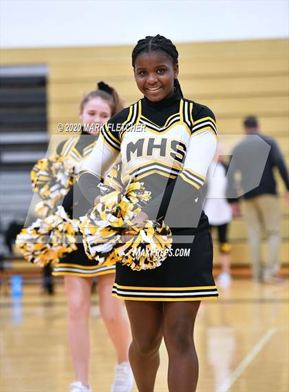 Thumbnail 1 in Trenton Catholic Academy @ Moorestown photogallery.