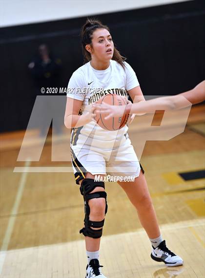 Thumbnail 2 in Trenton Catholic Academy @ Moorestown photogallery.