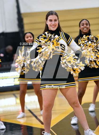 Thumbnail 1 in Trenton Catholic Academy @ Moorestown photogallery.