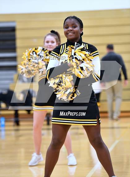 Thumbnail 2 in Trenton Catholic Academy @ Moorestown photogallery.