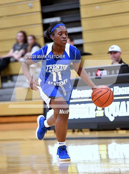 Thumbnail 3 in Trenton Catholic Academy @ Moorestown photogallery.