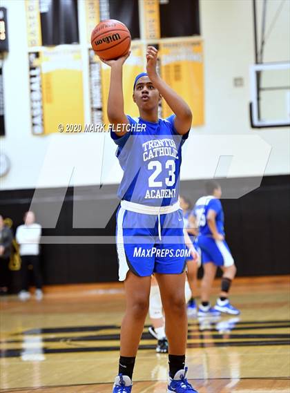 Thumbnail 3 in Trenton Catholic Academy @ Moorestown photogallery.
