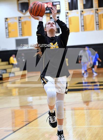 Thumbnail 1 in Trenton Catholic Academy @ Moorestown photogallery.