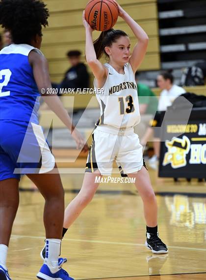 Thumbnail 3 in Trenton Catholic Academy @ Moorestown photogallery.