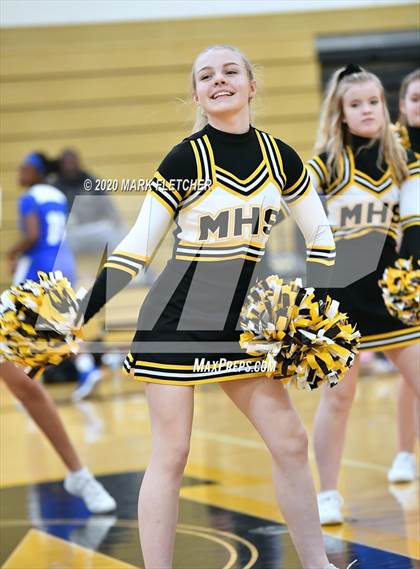 Thumbnail 2 in Trenton Catholic Academy @ Moorestown photogallery.