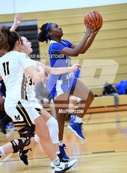 Thumbnail 2 in Trenton Catholic Academy @ Moorestown photogallery.