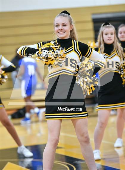 Thumbnail 1 in Trenton Catholic Academy @ Moorestown photogallery.