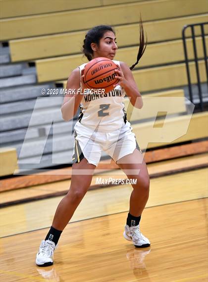 Thumbnail 3 in Trenton Catholic Academy @ Moorestown photogallery.