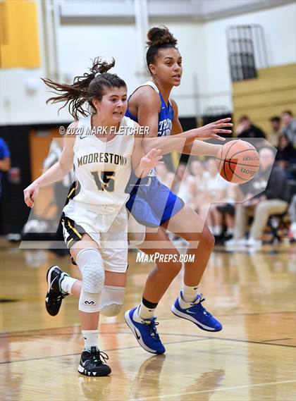 Thumbnail 2 in Trenton Catholic Academy @ Moorestown photogallery.