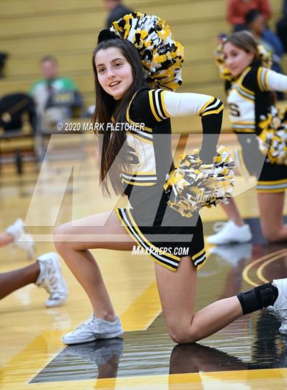 Thumbnail 2 in Trenton Catholic Academy @ Moorestown photogallery.