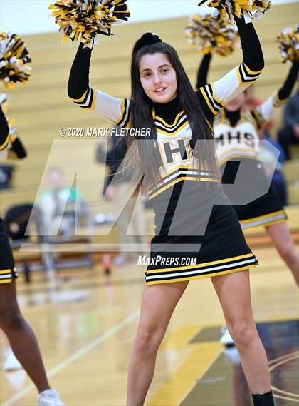 Thumbnail 3 in Trenton Catholic Academy @ Moorestown photogallery.