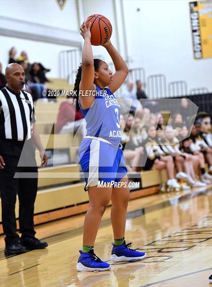 Thumbnail 3 in Trenton Catholic Academy @ Moorestown photogallery.