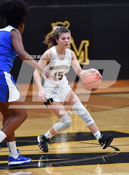 Thumbnail 2 in Trenton Catholic Academy @ Moorestown photogallery.