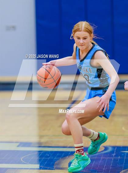 Thumbnail 2 in Interlake @ Liberty photogallery.