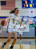 Photo from the gallery "Interlake @ Liberty"
