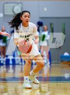 Photo from the gallery "Interlake @ Liberty"