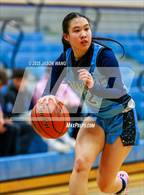 Photo from the gallery "Interlake @ Liberty"