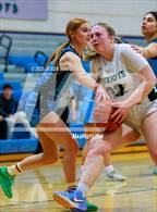 Photo from the gallery "Interlake @ Liberty"