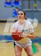 Photo from the gallery "Interlake @ Liberty"