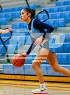 Photo from the gallery "Interlake @ Liberty"