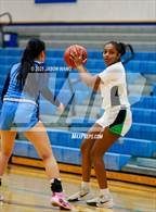 Photo from the gallery "Interlake @ Liberty"
