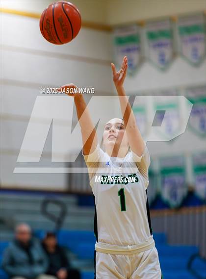 Thumbnail 2 in Interlake @ Liberty photogallery.