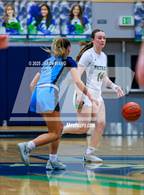 Photo from the gallery "Interlake @ Liberty"
