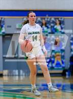 Photo from the gallery "Interlake @ Liberty"