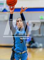 Photo from the gallery "Interlake @ Liberty"