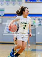 Photo from the gallery "Interlake @ Liberty"