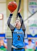 Photo from the gallery "Interlake @ Liberty"