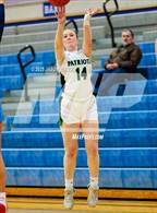 Photo from the gallery "Interlake @ Liberty"