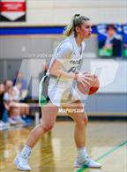 Photo from the gallery "Interlake @ Liberty"