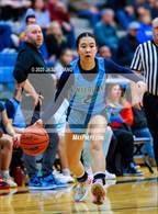 Photo from the gallery "Interlake @ Liberty"