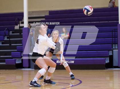 Thumbnail 1 in Blanco @ Boerne photogallery.