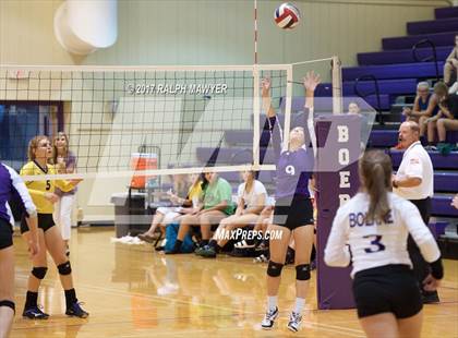 Thumbnail 3 in Blanco @ Boerne photogallery.