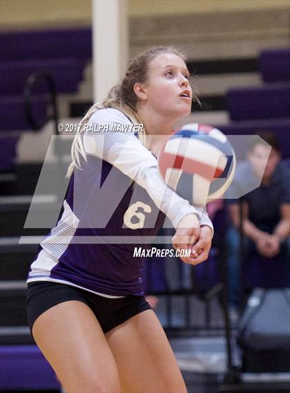 Thumbnail 2 in Blanco @ Boerne photogallery.