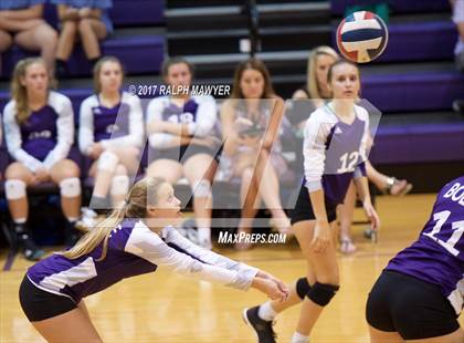 Thumbnail 1 in Blanco @ Boerne photogallery.