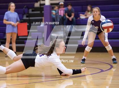 Thumbnail 3 in Blanco @ Boerne photogallery.