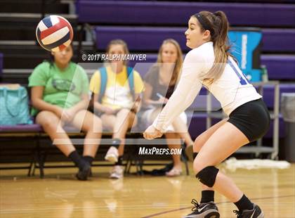 Thumbnail 3 in Blanco @ Boerne photogallery.