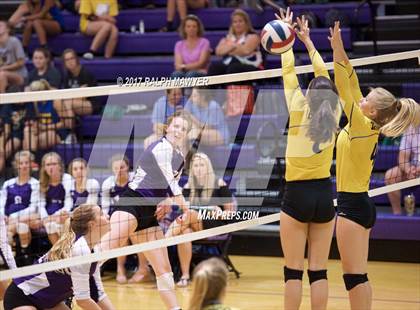 Thumbnail 2 in Blanco @ Boerne photogallery.