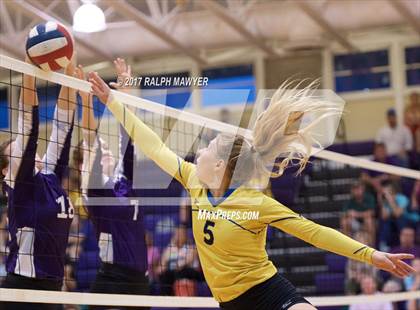 Thumbnail 2 in Blanco @ Boerne photogallery.