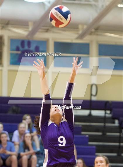 Thumbnail 1 in Blanco @ Boerne photogallery.